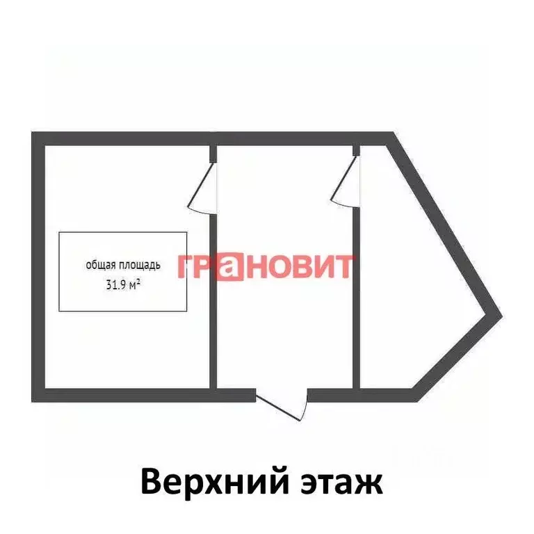 Помещение свободного назначения в Новосибирская область, Новосибирск ... - Фото 1