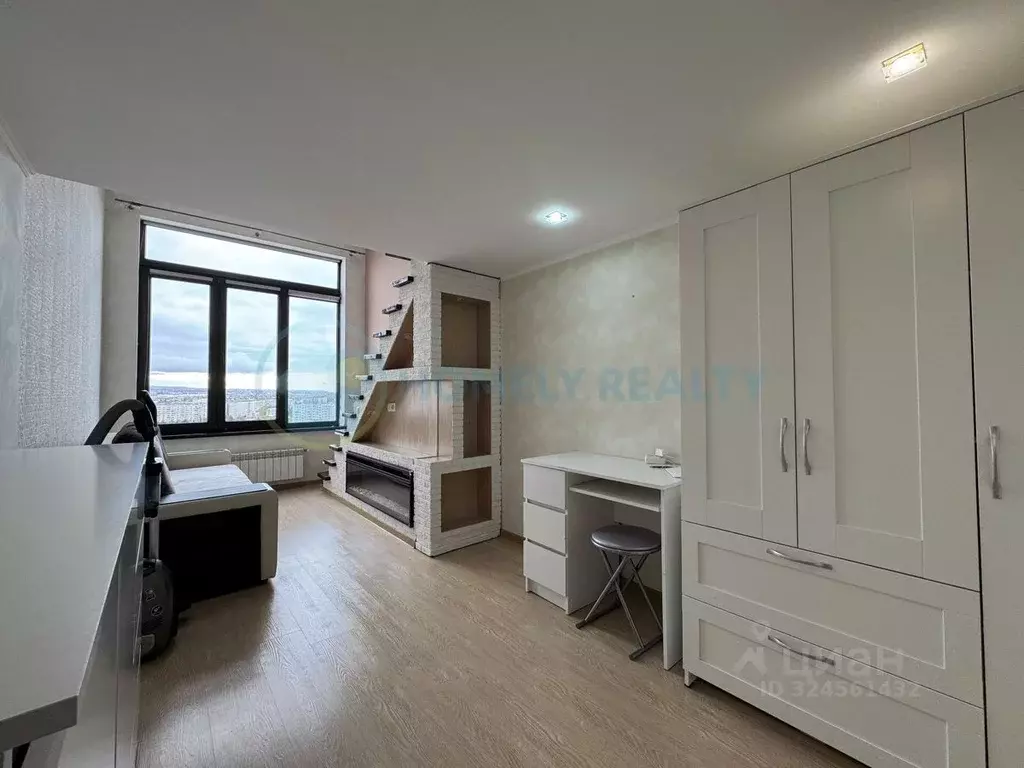 1-к кв. Севастополь просп. Античный, 7В (60.0 м) - Фото 1