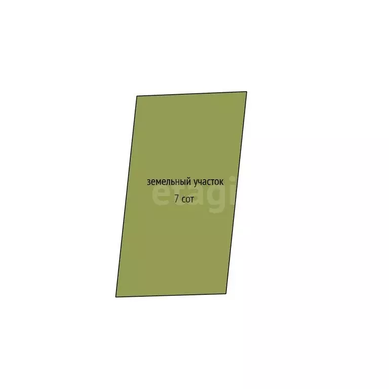 Дом в Новосибирск, СНТ Золотая Горка, аллея В (40 м) - Фото 1