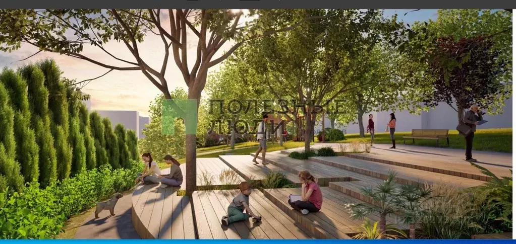 2-к кв. Краснодарский край, Новороссийск городской округ, с. Мысхако ... - Фото 1