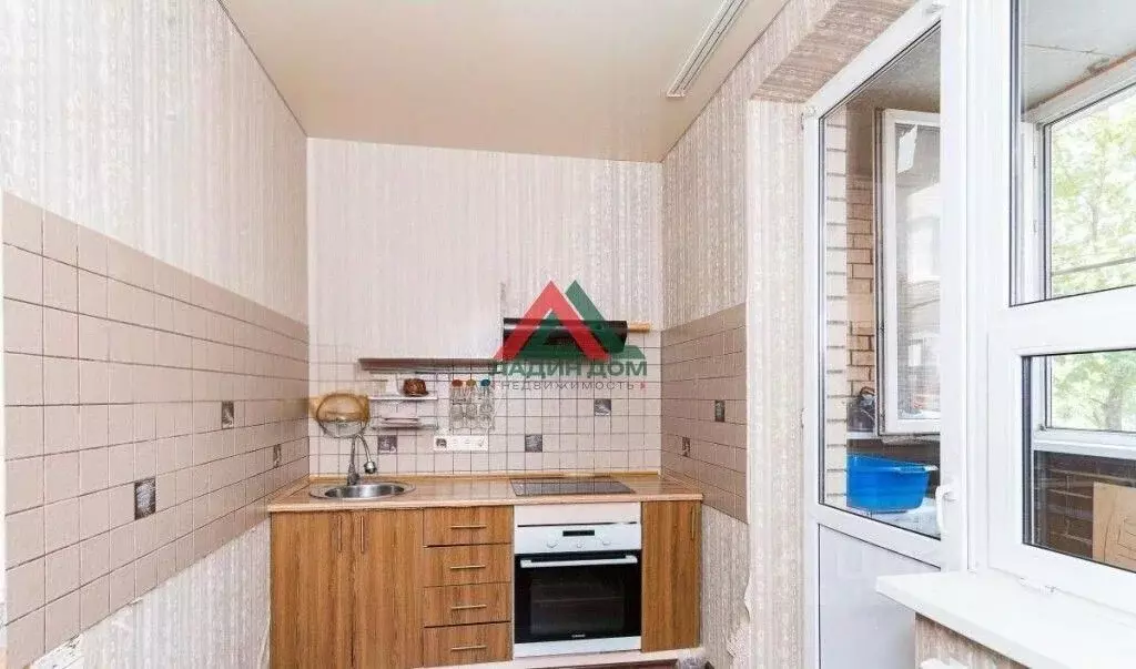 2-к кв. Краснодарский край, Краснодар Восточно-Кругликовская ул., 94 ... - Фото 1