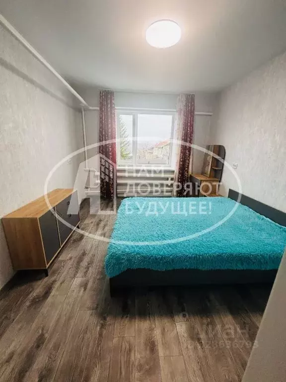 3-к кв. Пермский край, Лысьвенский муниципальный округ, Деревня заимка ... - Фото 1