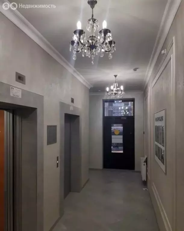 1-комнатная квартира: Краснодар, Командорская улица, 15 (39.5 м) - Фото 0
