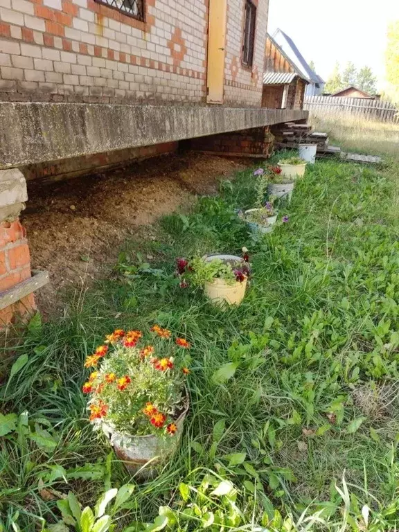 Коттедж в Пермский край, пос. Мулянка ул. Молодежная, 1А (300 м) - Фото 0