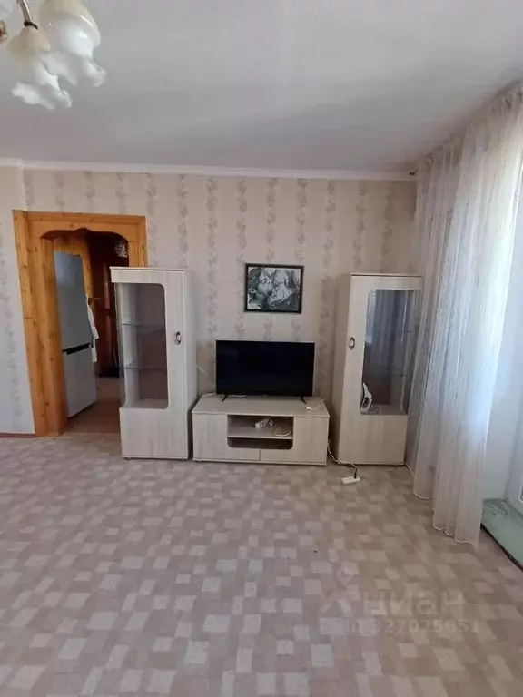 2-к кв. Адыгея, Майкоп Шоссейная ул., 22 (54.0 м) - Фото 2