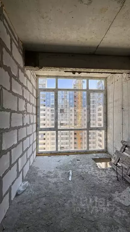 2-к кв. Дагестан, Махачкала ул. Времена Года, 3А (72.0 м) - Фото 0