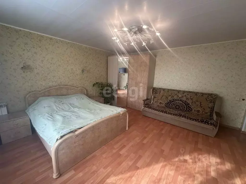 2-к кв. Костромская область, Кострома Кинешемское ш., 72 (60.0 м) - Фото 0