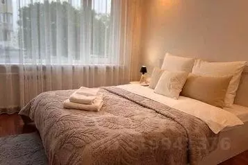 2-к кв. Камчатский край, Петропавловск-Камчатский ул. Савченко, 14 ... - Фото 1