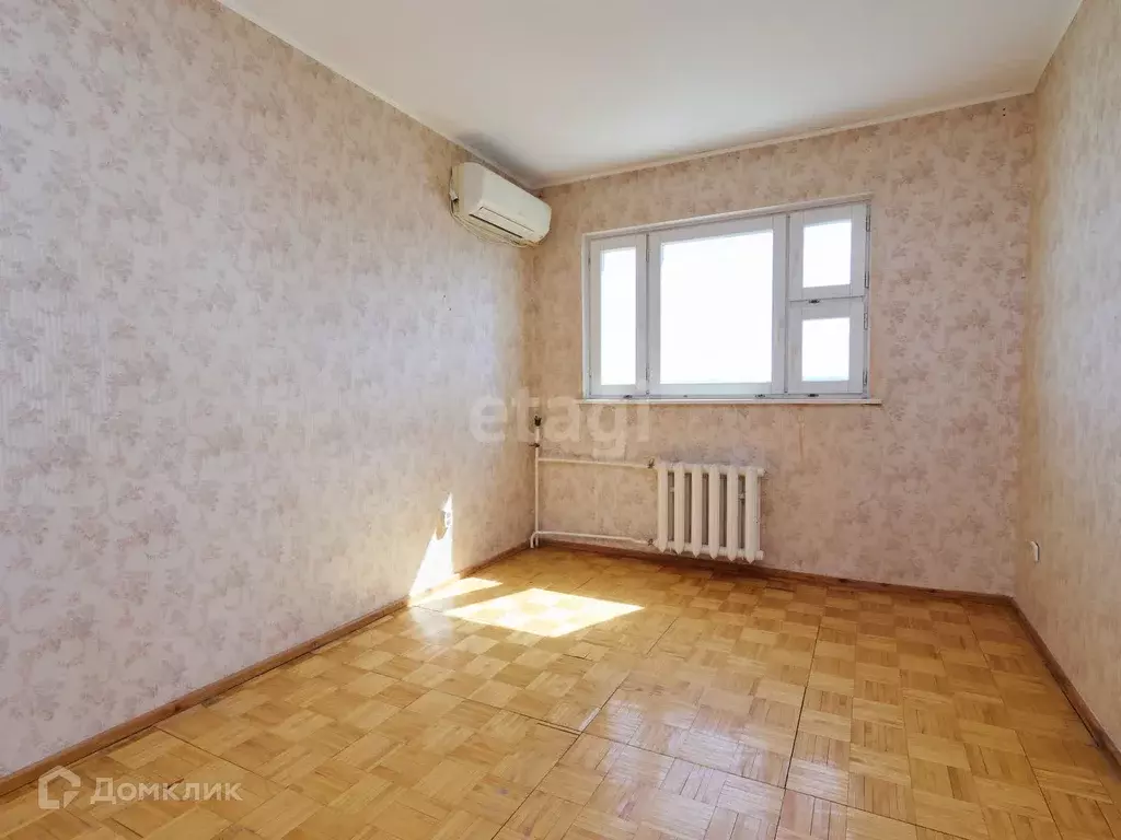 Продаётся 3-к квартира, 73.4 м - Фото 0