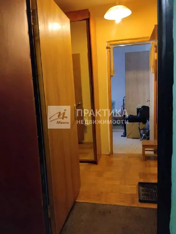 Продается 1-комнатная квартира - Фото 2