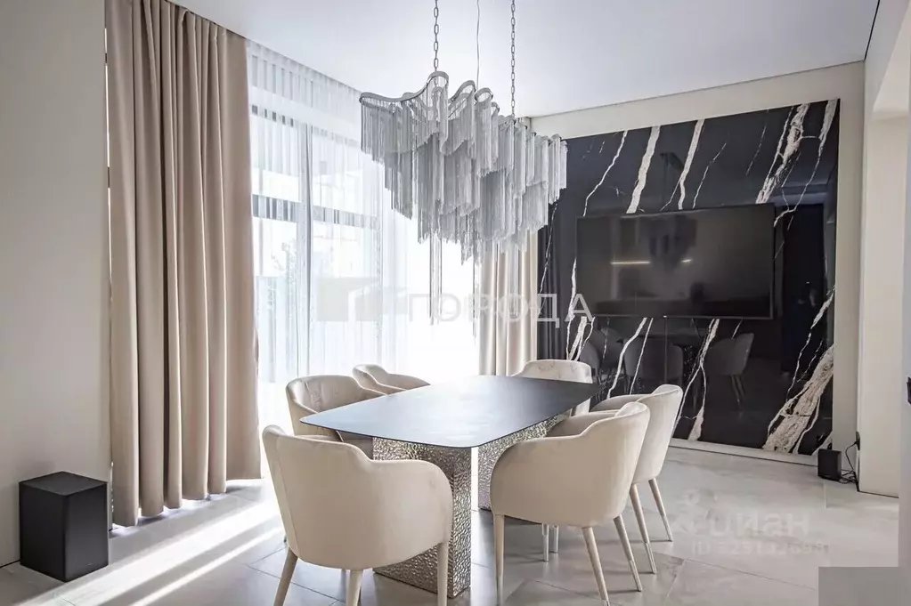 Дом в Новосибирская область, Новосибирский район, Станционный ... - Фото 2