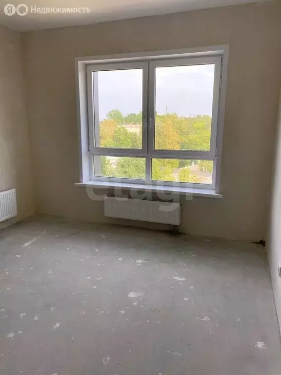 3-комнатная квартира: Ярославль, Институтская улица, 13 (81 м) - Фото 2