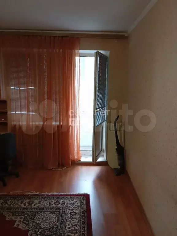1-к. квартира, 35 м, 7/9 эт. - Фото 1