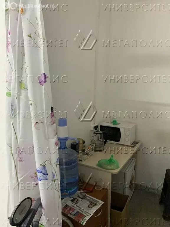 Производственное помещение (149 м) - Фото 1