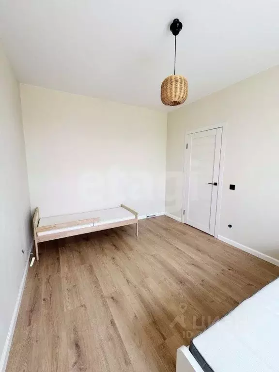 1-к кв. Адыгея, Тахтамукайский район, Старобжегокайское с/пос, Новая ... - Фото 1