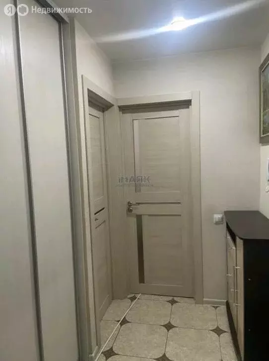 2-комнатная квартира: Анапа, 12-й микрорайон, 32 (50.2 м) - Фото 2