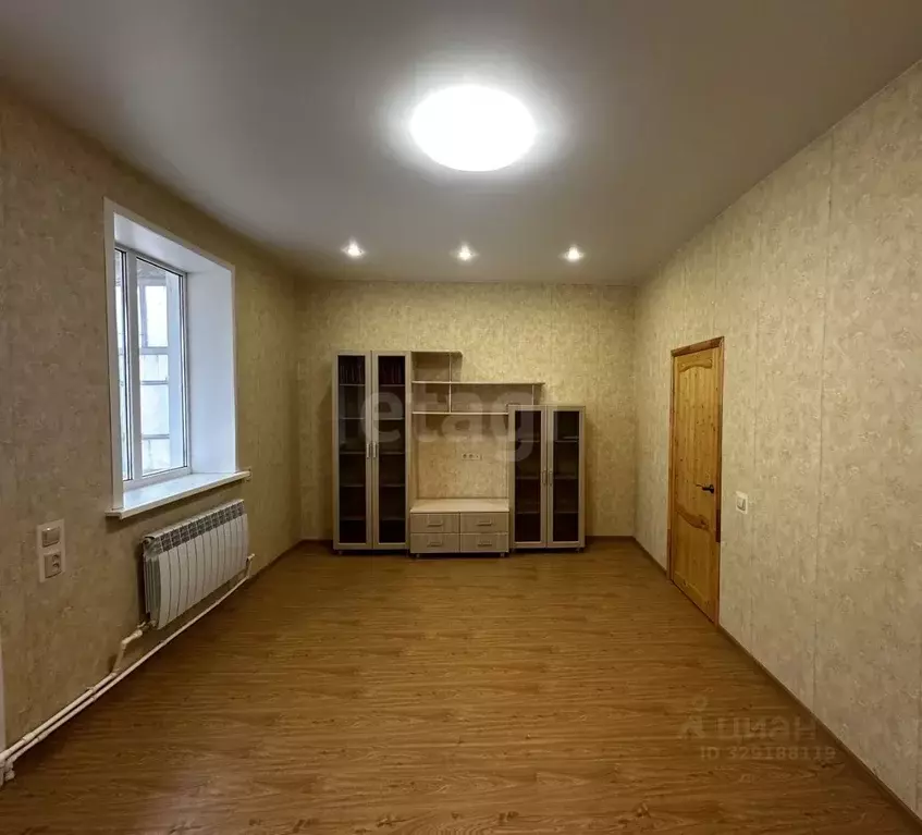 2-к кв. Тульская область, Болохово Киреевский район, ул. Мира, 41 ... - Фото 1