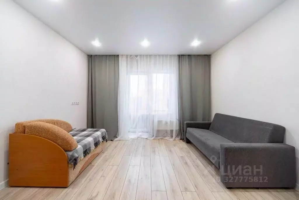 Студия Ленинградская область, Ломоносовский район, Аннинское городское ... - Фото 2