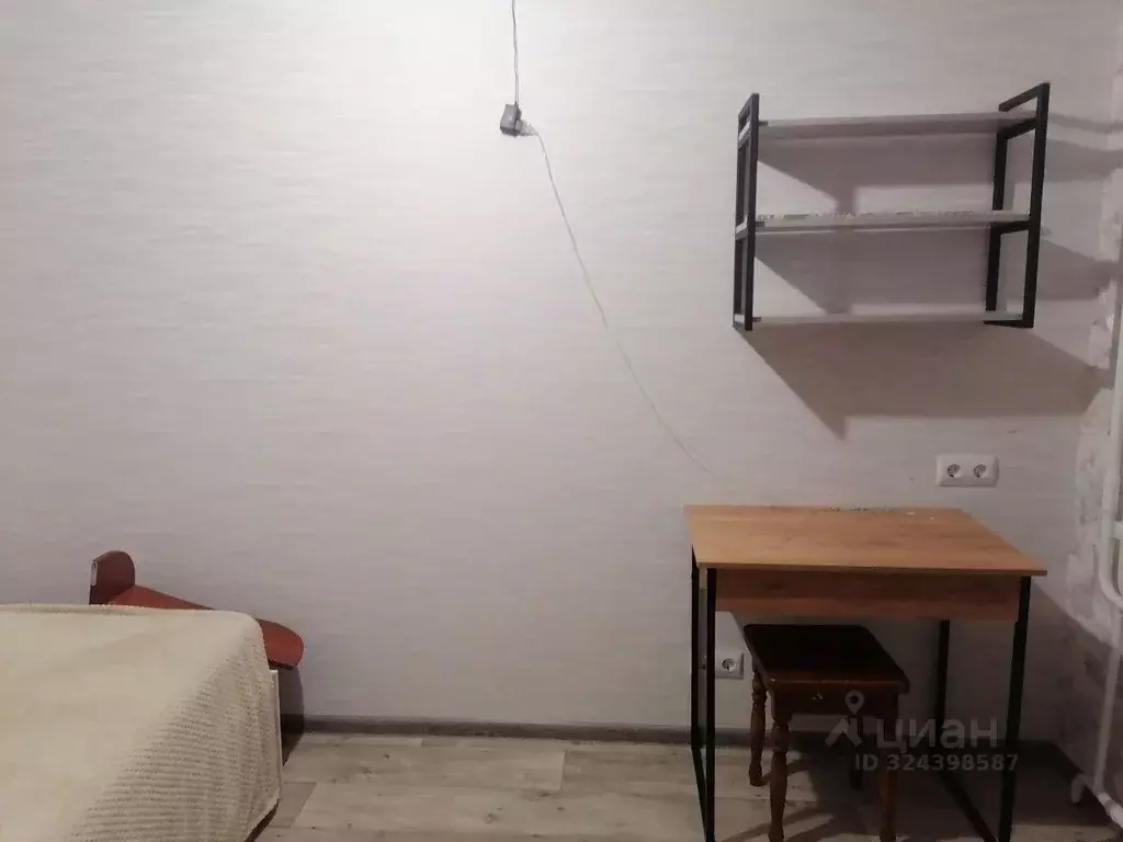 2-к кв. Пермский край, Пермь ул. Карбышева, 46 (46.0 м) - Фото 2