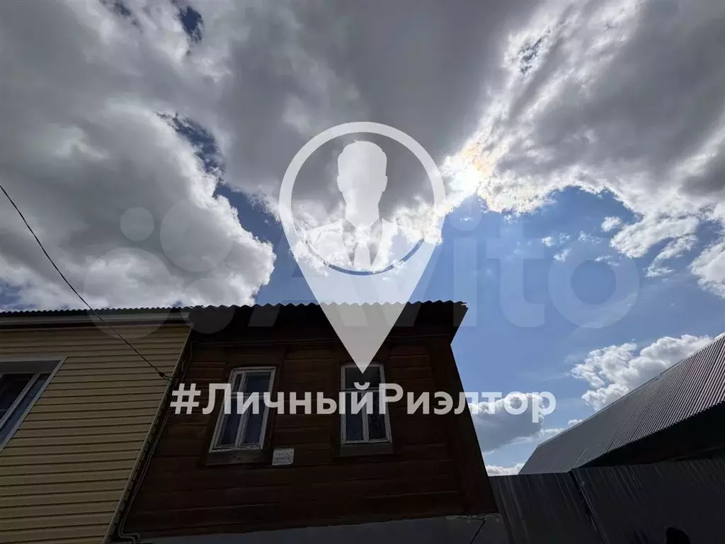 Дом 36 м на участке 6,5 сот. - Фото 0