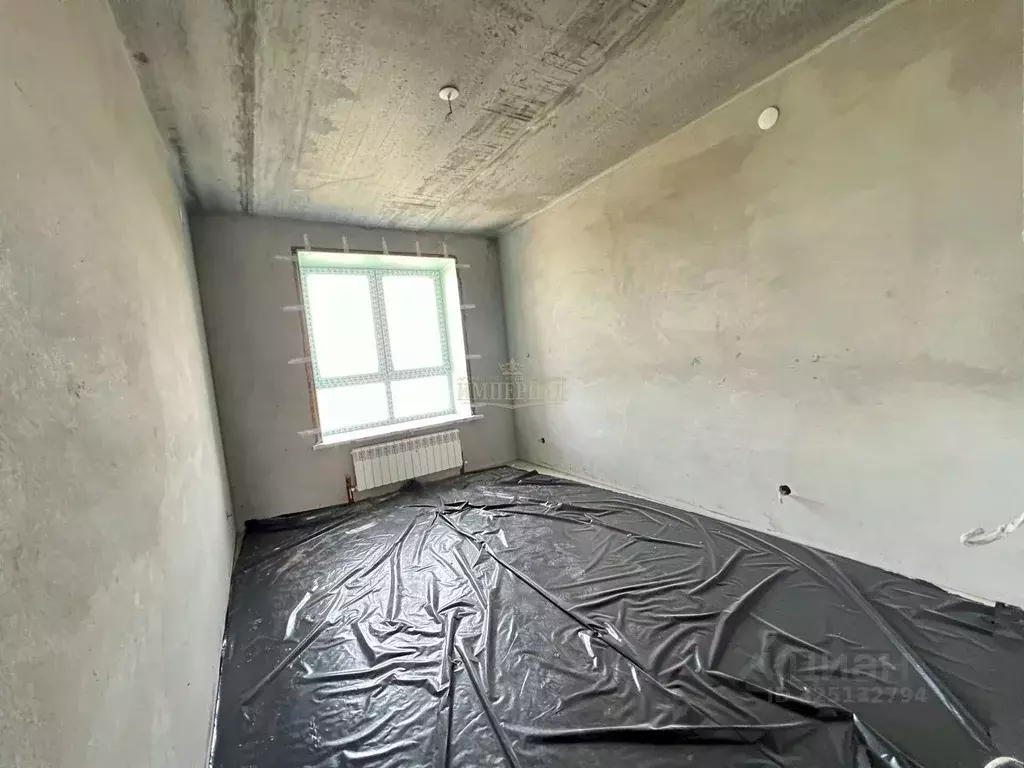 2-к кв. Марий Эл, Йошкар-Ола Светлый мкр,  (72.02 м) - Фото 2