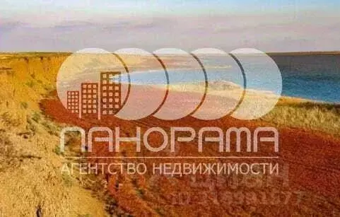 Участок в Краснодарский край, Анапа муниципальный округ, Капустин хут. ... - Фото 0