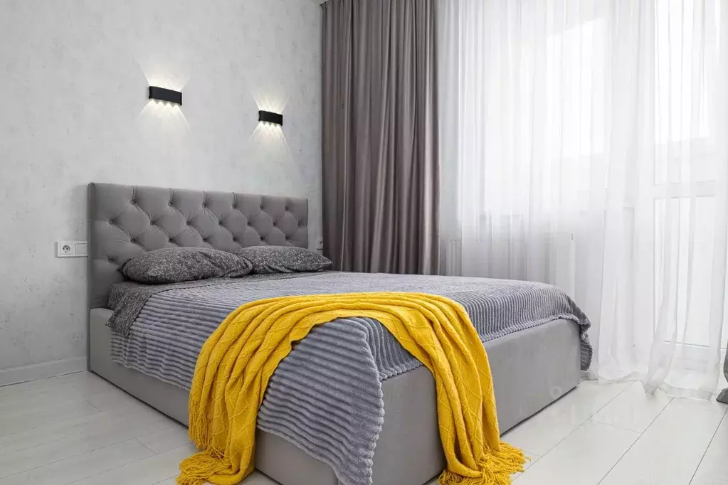 1-к кв. Краснодарский край, Краснодар Восточно-Кругликовская ул., ... - Фото 2