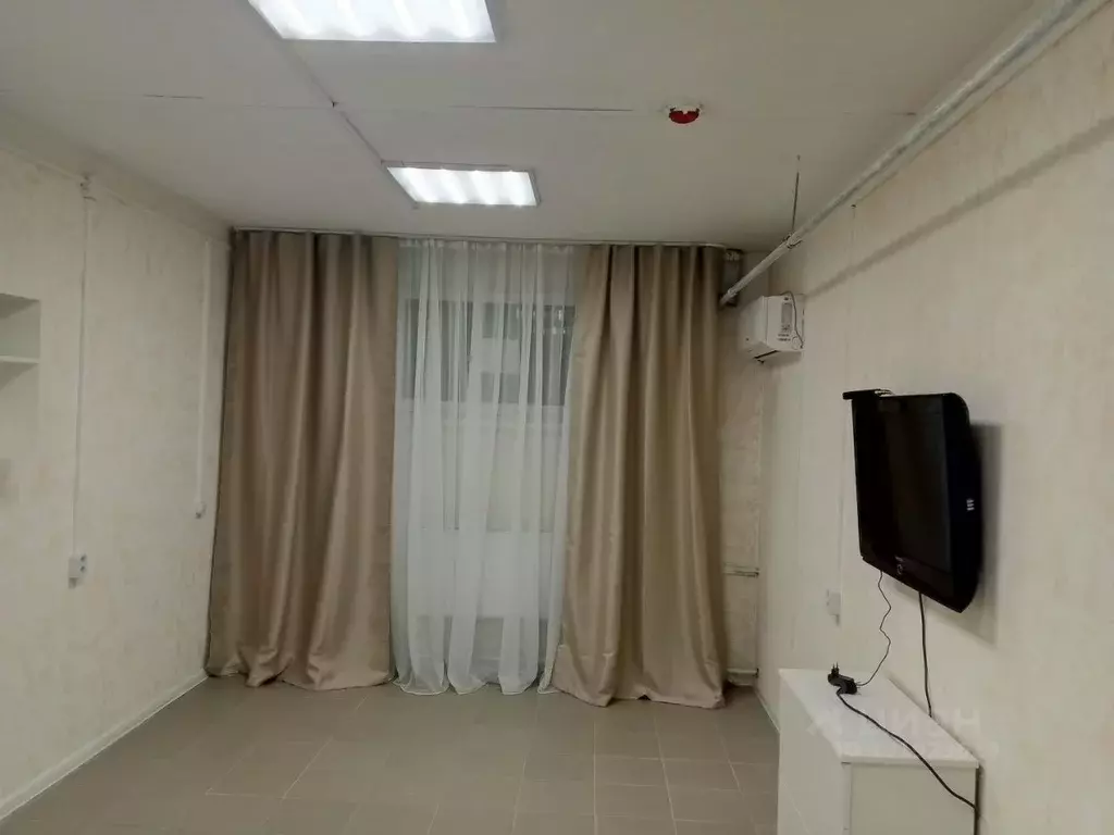 Помещение свободного назначения в Краснодарский край, Краснодар ул. ... - Фото 1