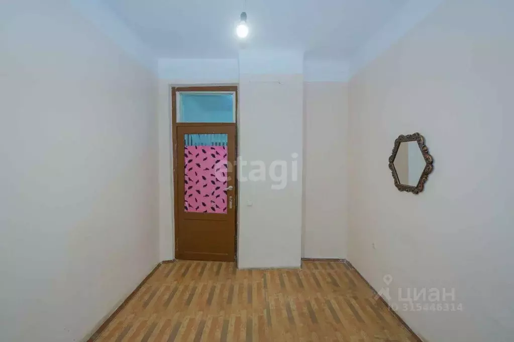 Офис в Свердловская область, Нижний Тагил ул. Окунева, 15 (172 м) - Фото 1