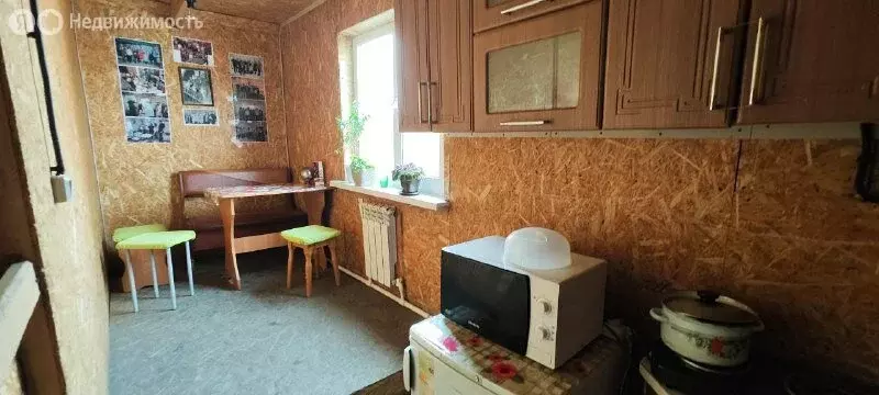 Дом в Абакан, улица Добролюбова, 3 (143.1 м) - Фото 2