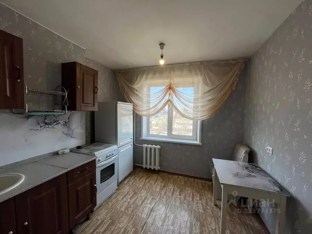 2-к кв. Алтайский край, Барнаул ул. Малахова, 95 (52.0 м) - Фото 1