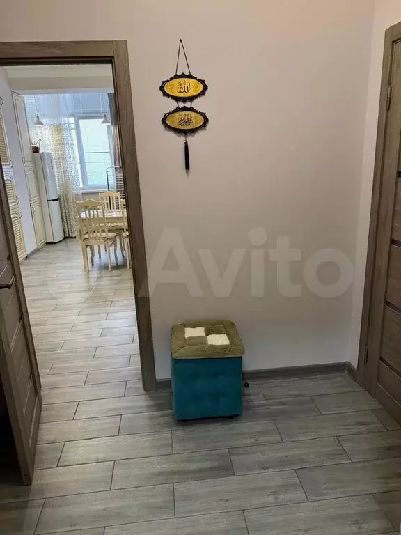 1-к. квартира, 51 м, 12/14 эт. - Фото 0