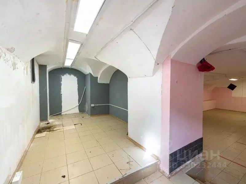 Торговая площадь в Санкт-Петербург, Санкт-Петербург, Пушкин Московская ... - Фото 2