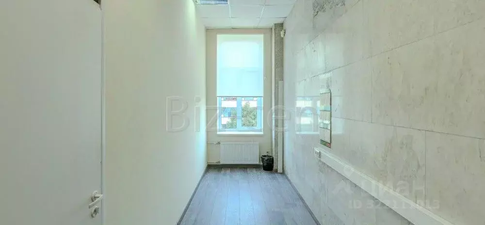 Офис в Санкт-Петербург Левашовский просп., 12 (824 м) - Фото 2