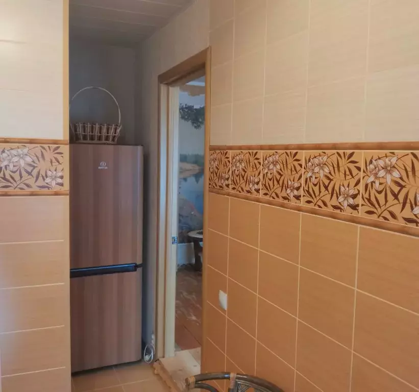 Продаётся 2-к квартира, 42.6 м - Фото 1