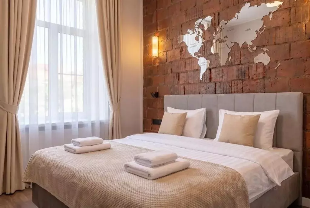1-к кв. Москва Гостиничный проезд, 6К2 (20.0 м) - Фото 1