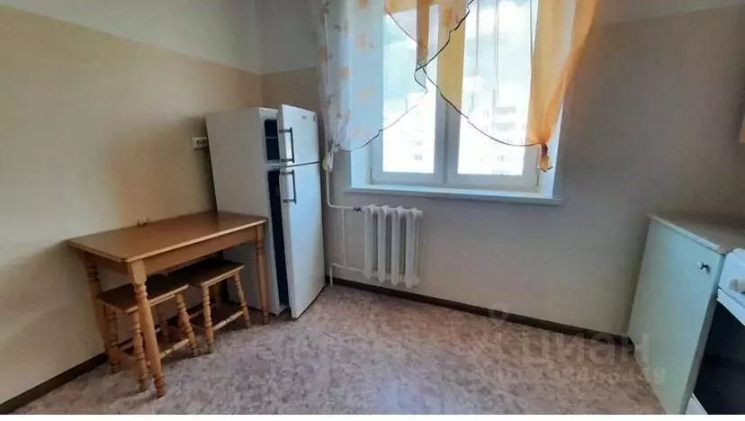 1-к кв. Ярославская область, Ярославль ул. Дядьковская, 3А (40.0 м) - Фото 2