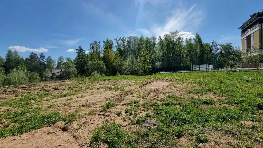 Квартира, 2 комнаты, 80 м - Фото 0