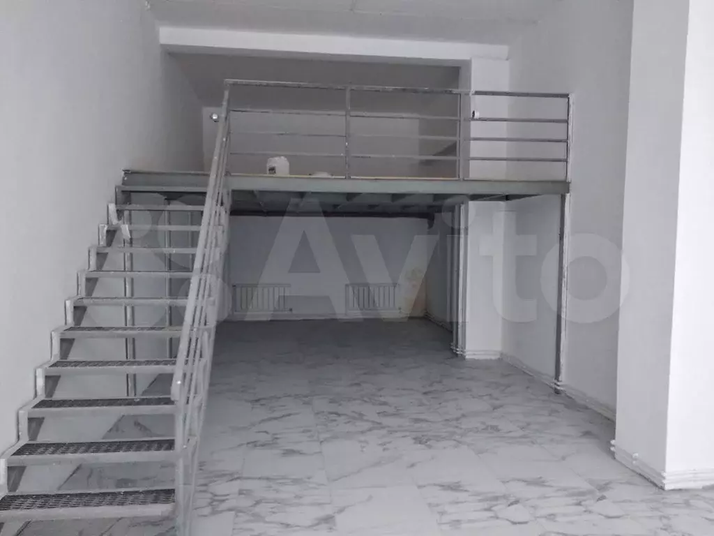 Продам помещение свободного назначения, 38.1 м - Фото 0