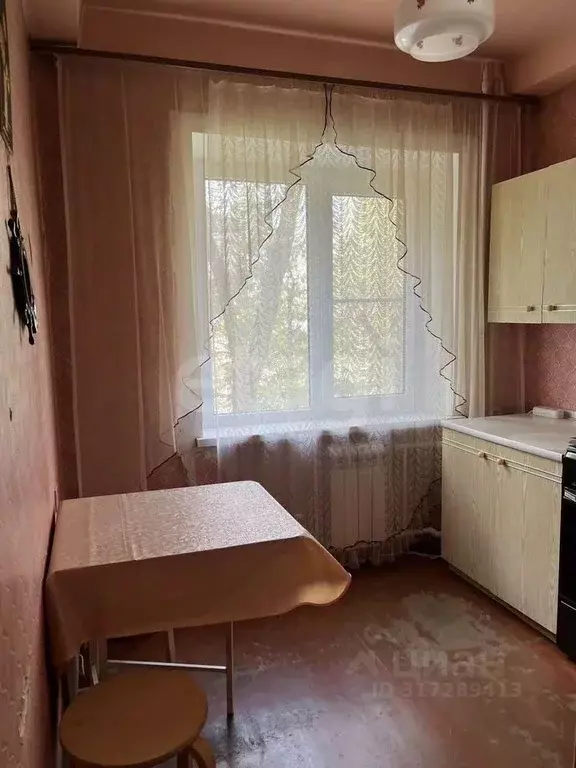 2-к кв. Ростовская область, Ростов-на-Дону ул. Зорге, 2 (45.1 м) - Фото 1