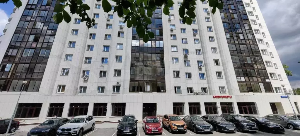 Продажа магазина 334.1 м2 м. Пионерская в зао в - Фото 1