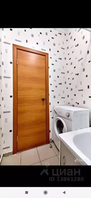 2-к кв. Адыгея, Тахтамукайский район, Яблоновский пгт ул. Кобцевой, ... - Фото 2