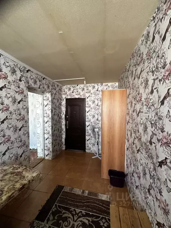 Комната Татарстан, Нижнекамск ул. 30 лет Победы, 7 (20.0 м) - Фото 2