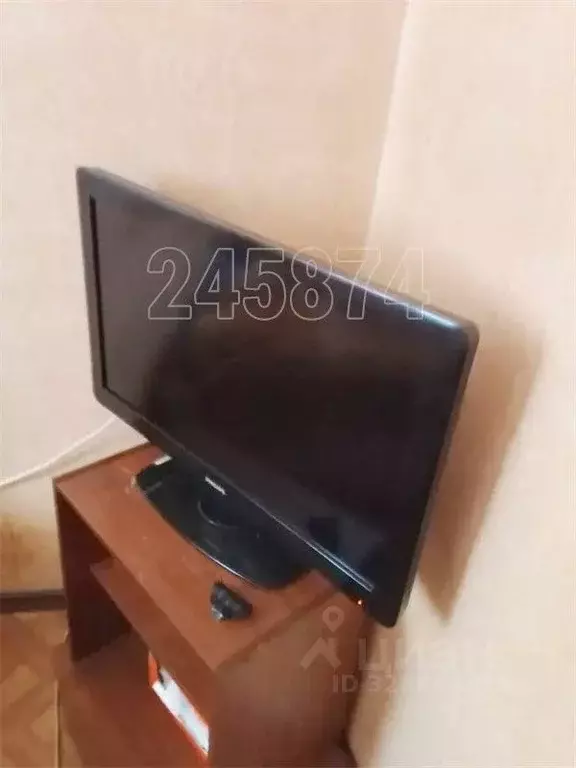 Комната Москва Краснодонская ул., 3К2 (9.0 м) - Фото 1