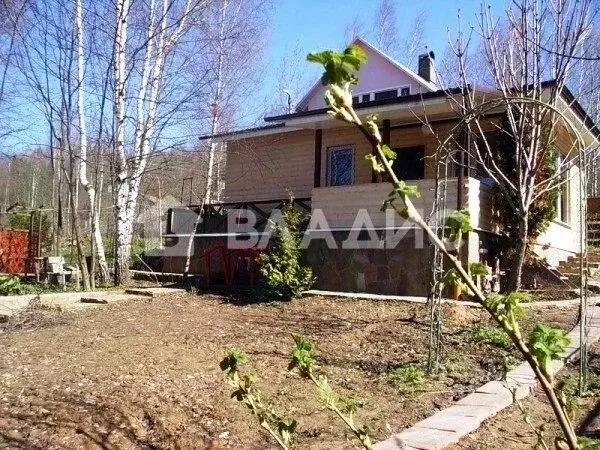 Участок в Пермский край, с. Башкултаево ул. Тукая, 36 (12.11 сот.) - Фото 0