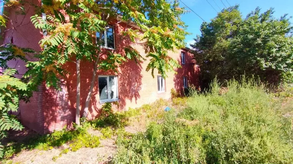 Дом в Ростовская область, Таганрог 17-й пер., 11 (459 м) - Фото 1