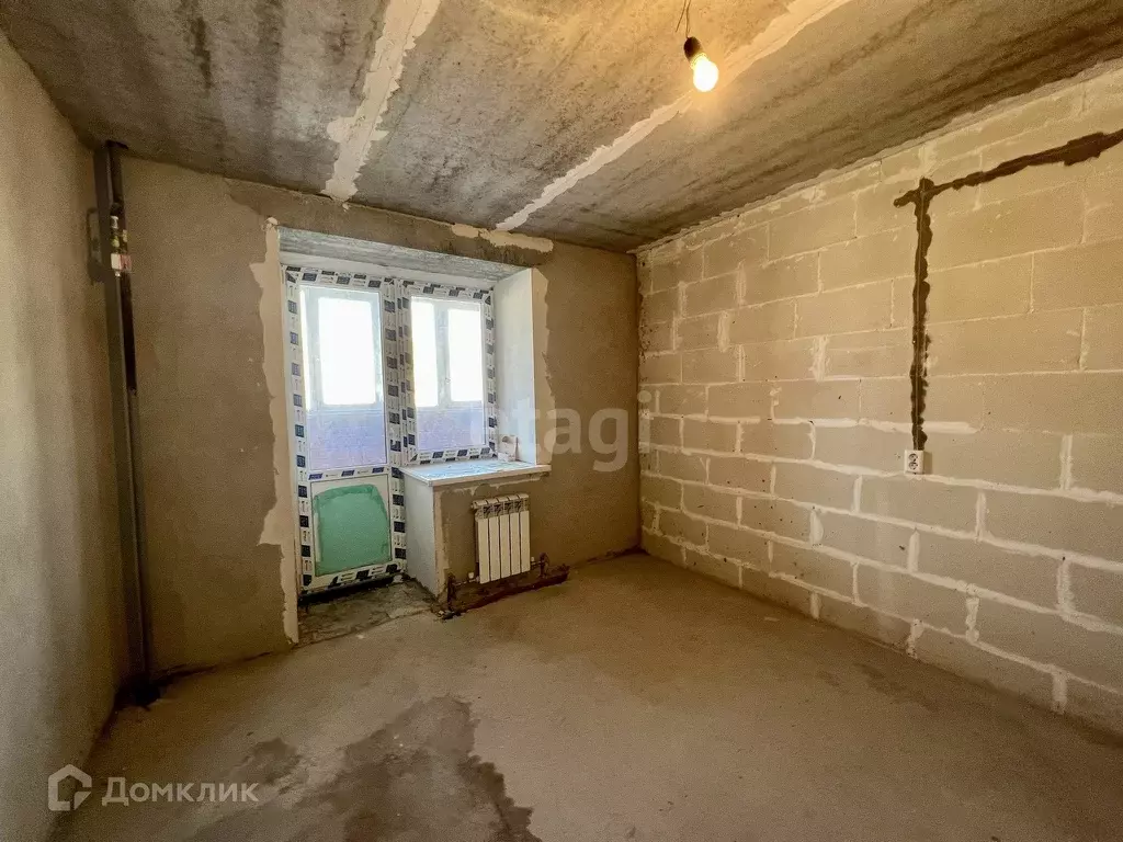 Продаётся 3-к квартира, 90.7 м - Фото 0