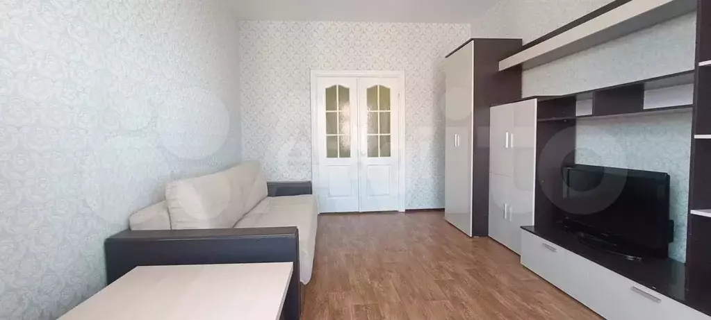 2-к. квартира, 55 м, 8/12 эт. - Фото 0