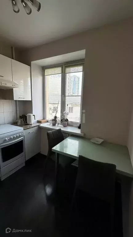 Продаётся 1-к квартира, 32 м - Фото 1