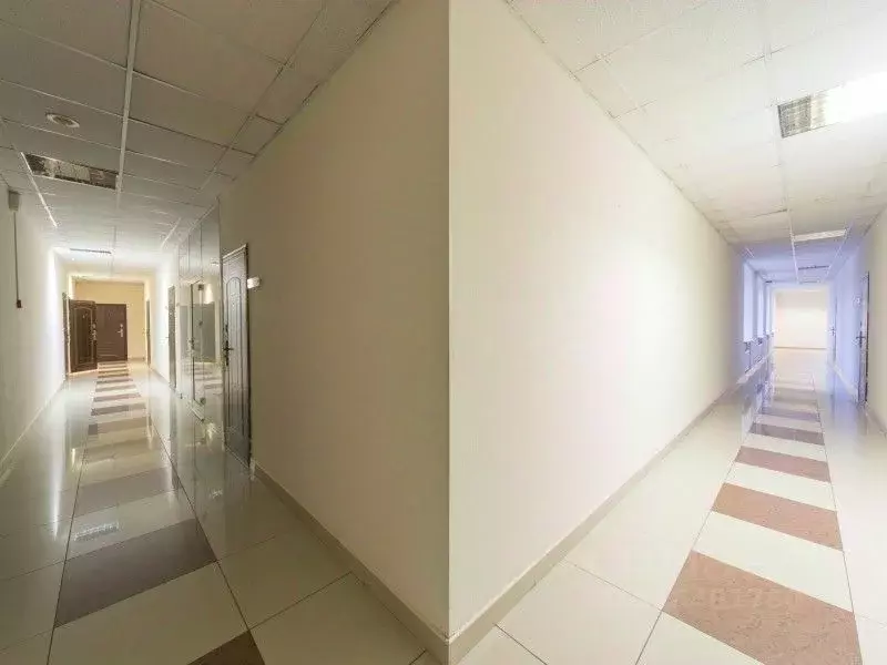 Офис в Санкт-Петербург ул. Мира, 3 (16 м) - Фото 1